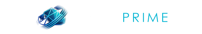 AwanPrime