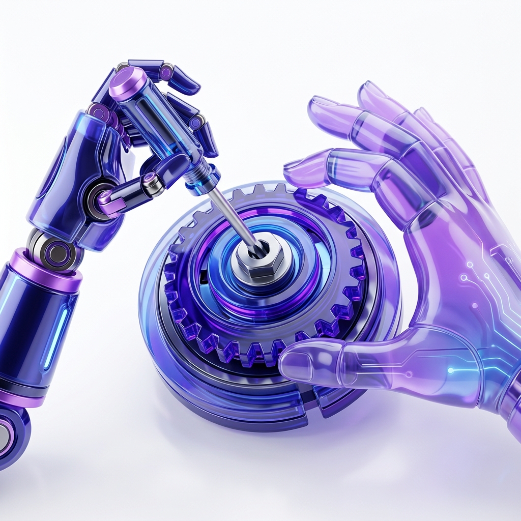 24/7 Smart Hands Support