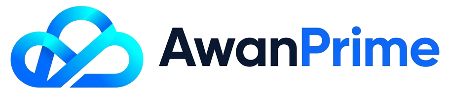 AwanPrime